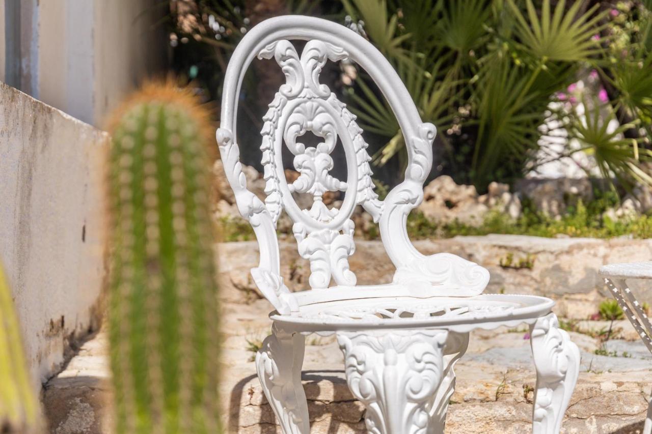 Torre Blanca Villa Palma de Mallorca Luaran gambar